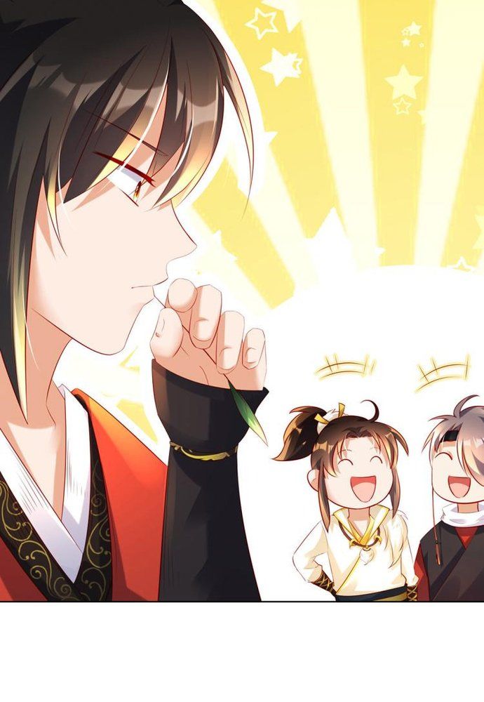 Ngàn Vàng Không Đổi Chapter 9 - 47