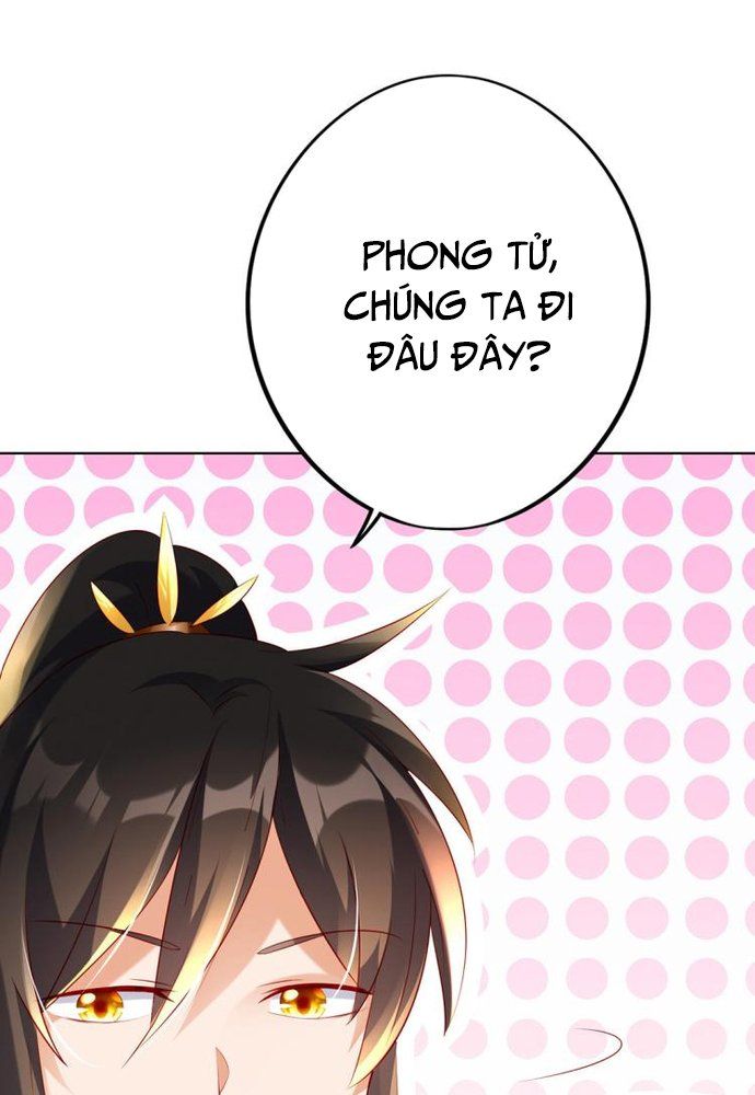 Ngàn Vàng Không Đổi Chapter 9 - 48