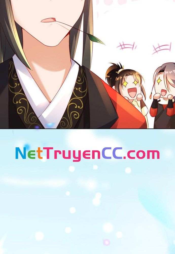 Ngàn Vàng Không Đổi Chapter 9 - 49