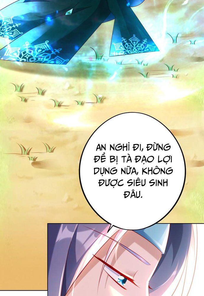 Ngàn Vàng Không Đổi Chapter 9 - 51