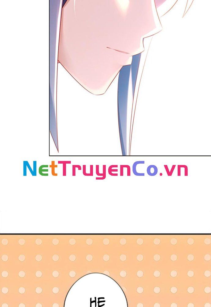 Ngàn Vàng Không Đổi Chapter 9 - 52