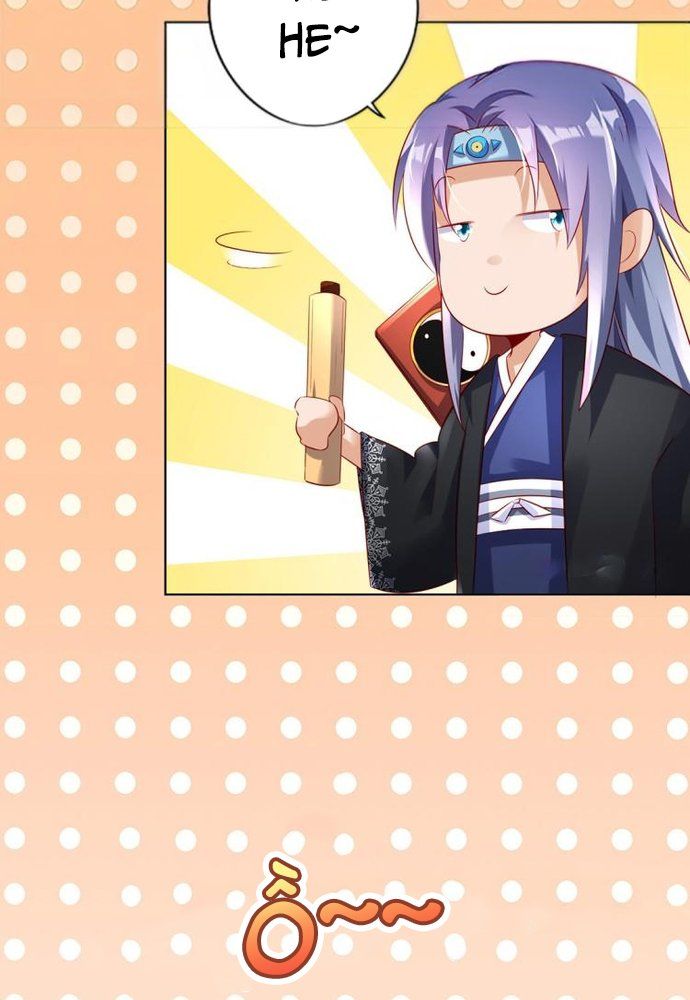 Ngàn Vàng Không Đổi Chapter 9 - 53