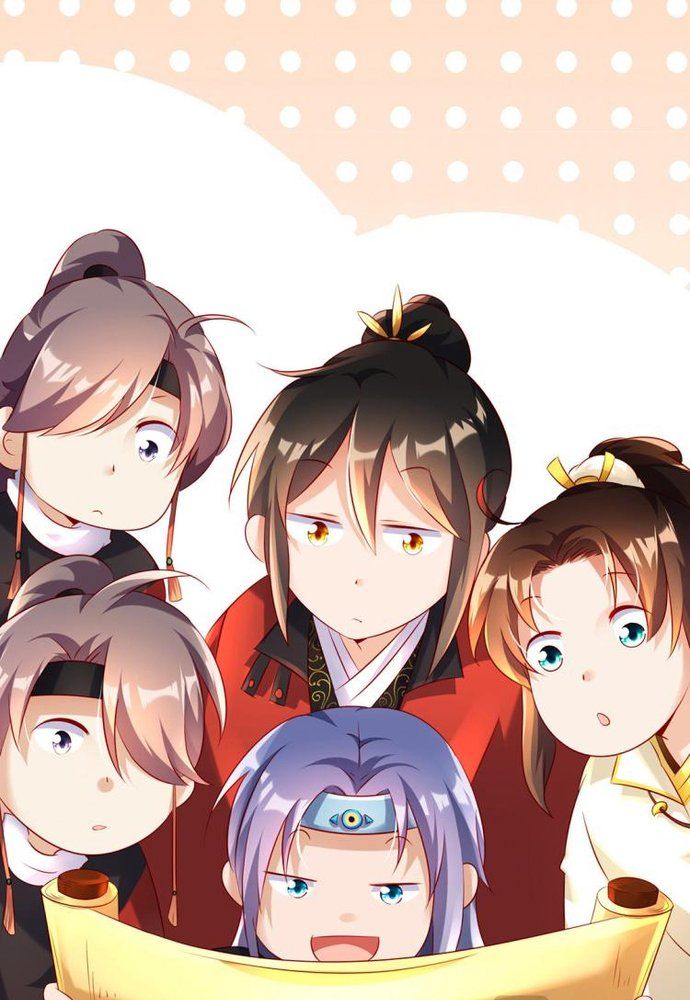 Ngàn Vàng Không Đổi Chapter 9 - 54