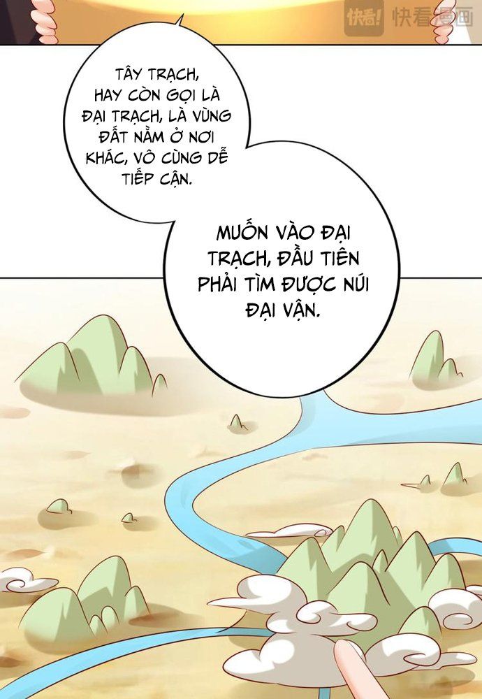 Ngàn Vàng Không Đổi Chapter 9 - 55