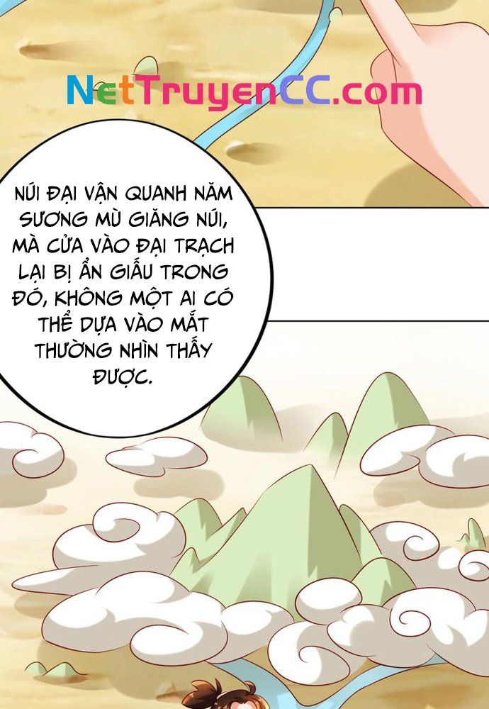 Ngàn Vàng Không Đổi Chapter 9 - 56
