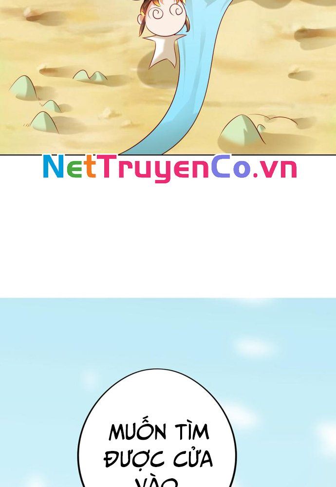 Ngàn Vàng Không Đổi Chapter 9 - 57