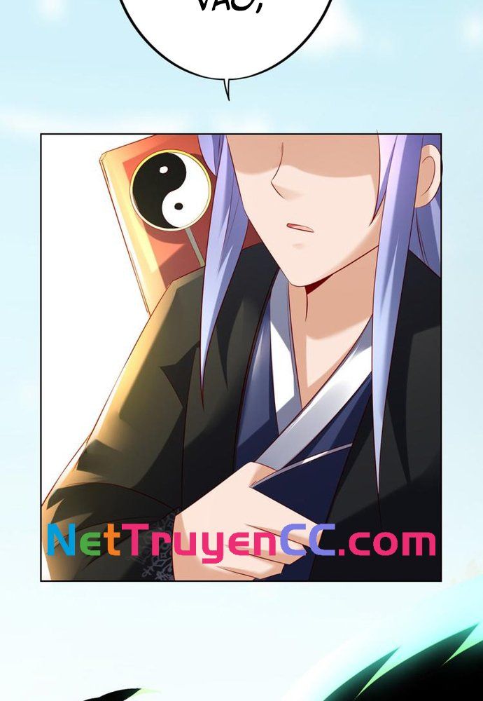 Ngàn Vàng Không Đổi Chapter 9 - 58