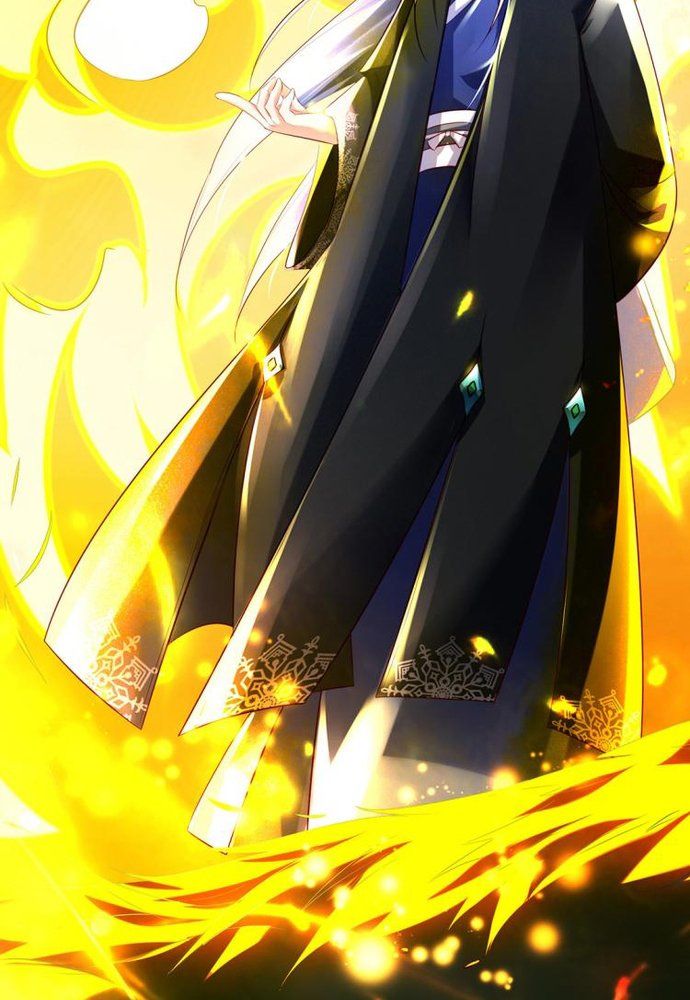 Ngàn Vàng Không Đổi Chapter 9 - 60