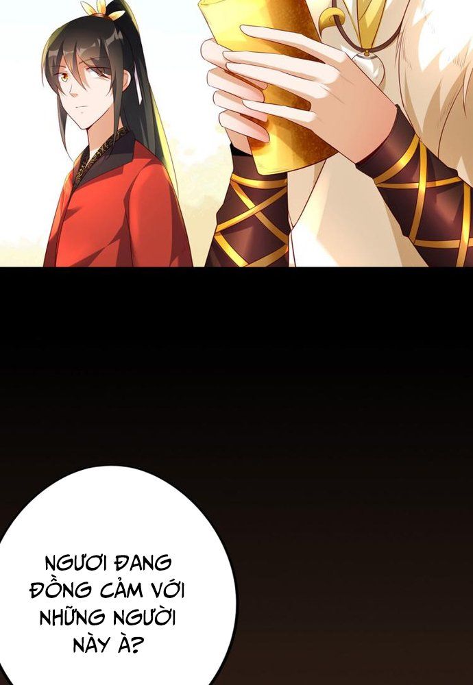 Ngàn Vàng Không Đổi Chapter 9 - 7