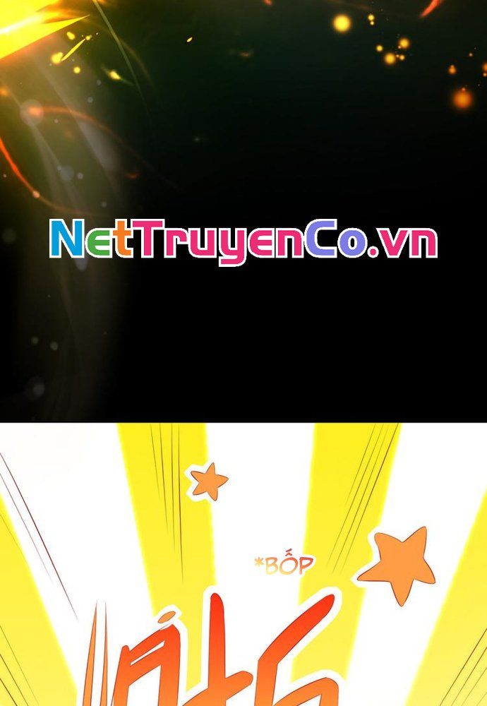 Ngàn Vàng Không Đổi Chapter 9 - 61