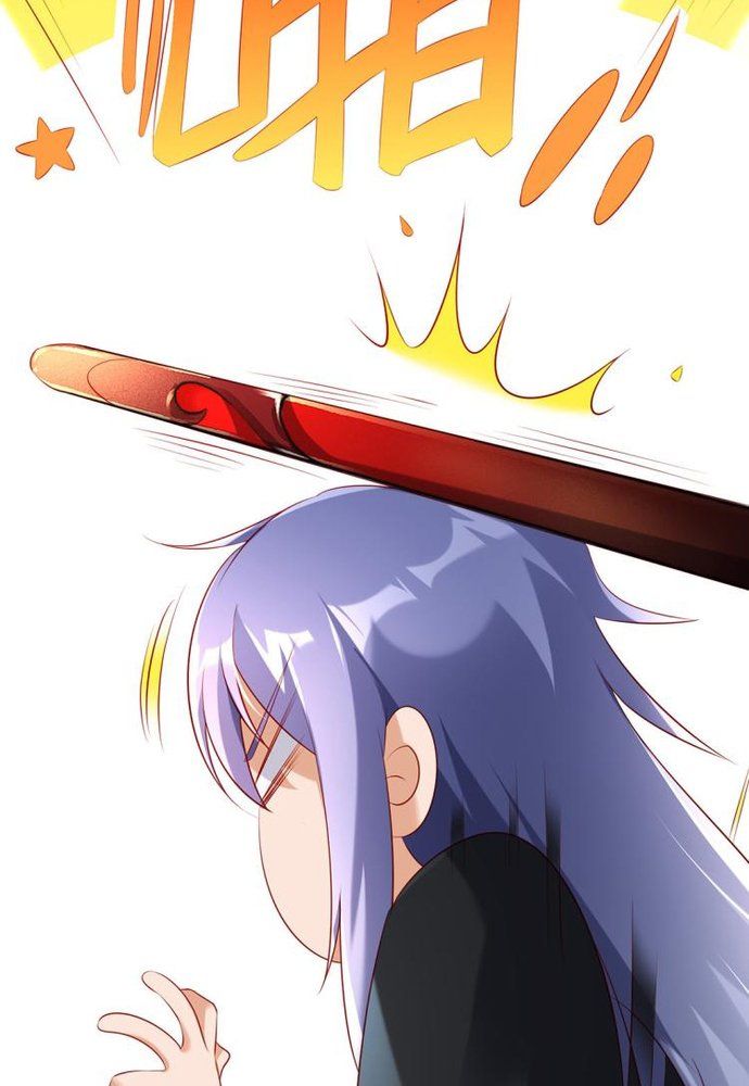 Ngàn Vàng Không Đổi Chapter 9 - 62