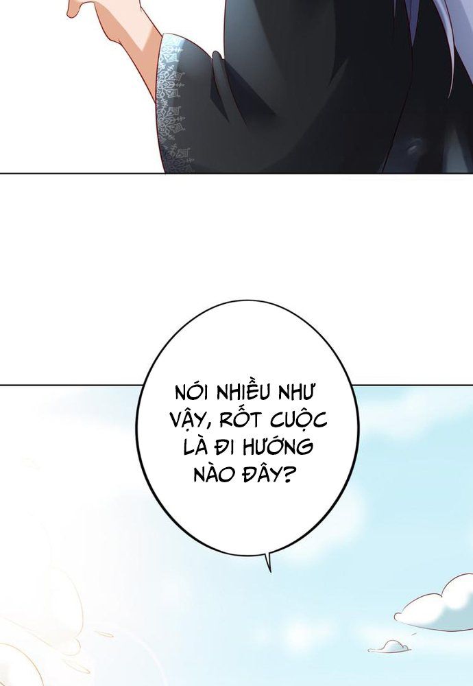 Ngàn Vàng Không Đổi Chapter 9 - 63