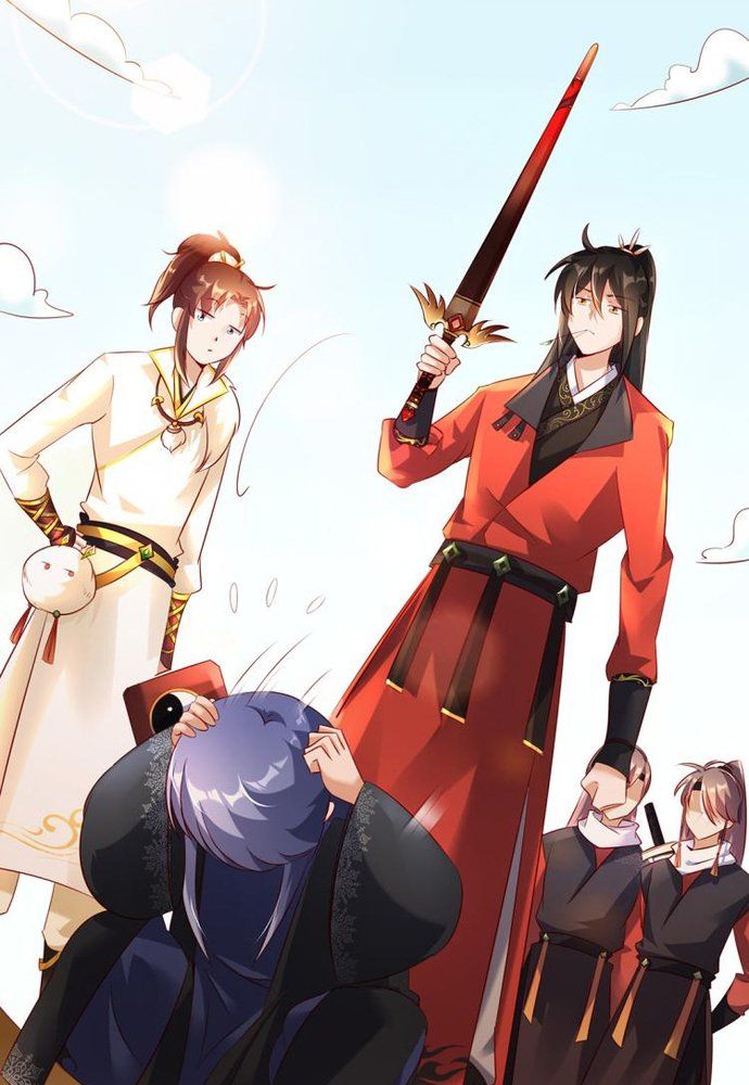 Ngàn Vàng Không Đổi Chapter 9 - 64