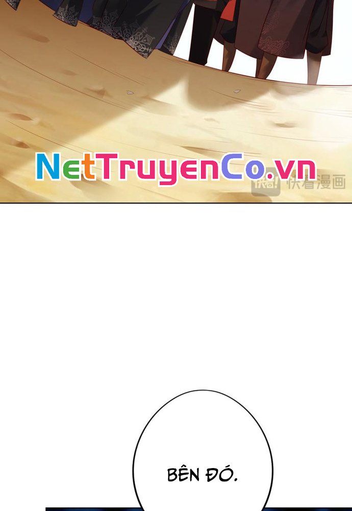 Ngàn Vàng Không Đổi Chapter 9 - 65