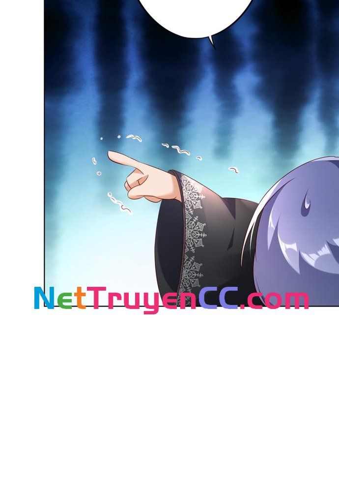 Ngàn Vàng Không Đổi Chapter 9 - 66