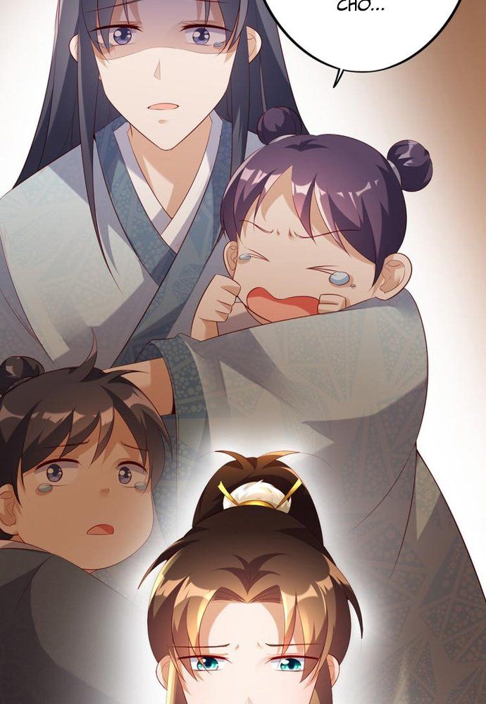 Ngàn Vàng Không Đổi Chapter 9 - 9