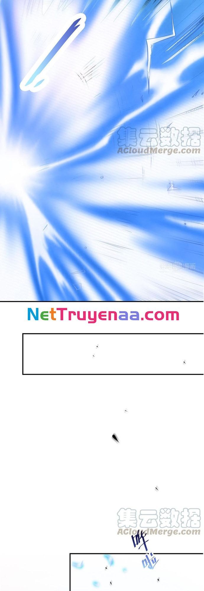 Ngàn Vàng Không Đổi Chapter 90.2 - 12