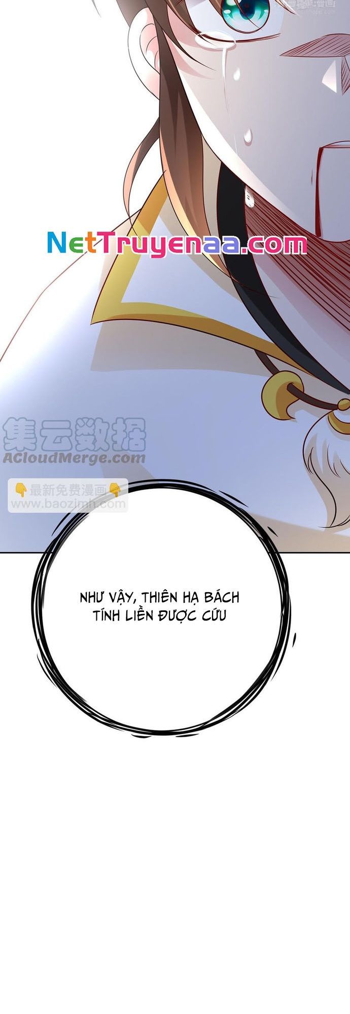 Ngàn Vàng Không Đổi Chapter 90.2 - 19