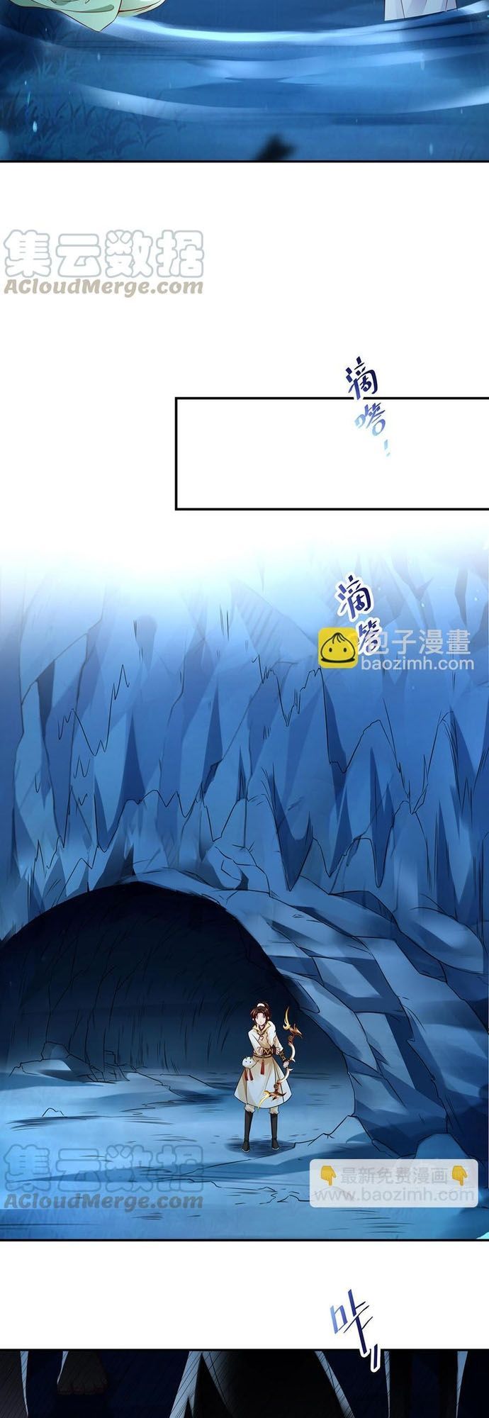 Ngàn Vàng Không Đổi Chapter 90.2 - 3