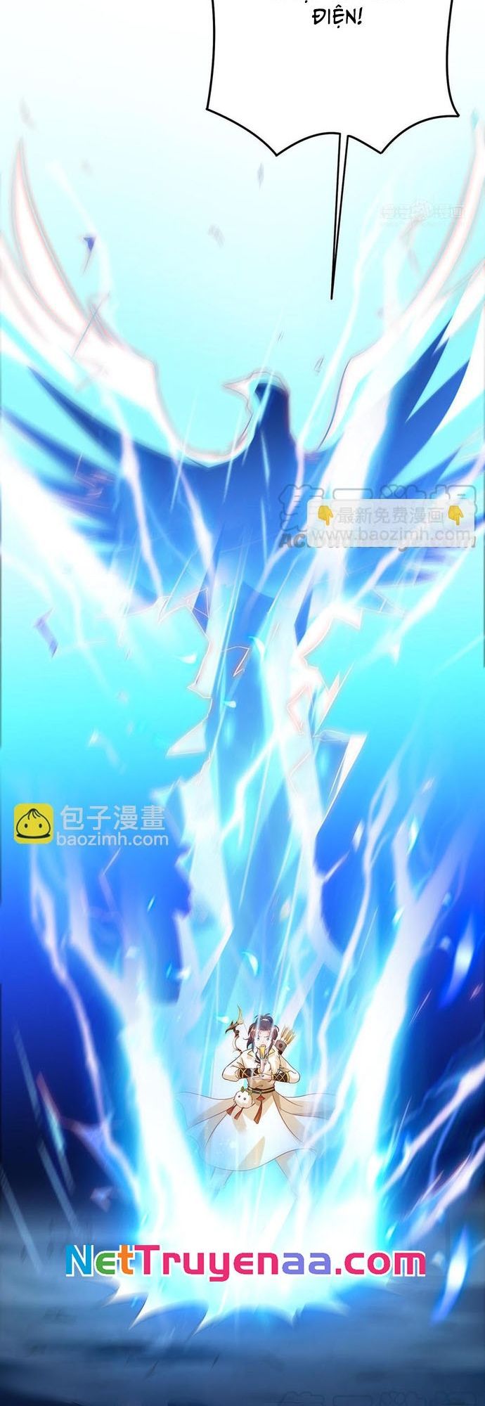 Ngàn Vàng Không Đổi Chapter 90.2 - 8