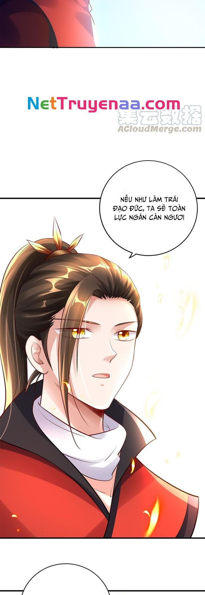 Ngàn Vàng Không Đổi Chapter 90 - 22