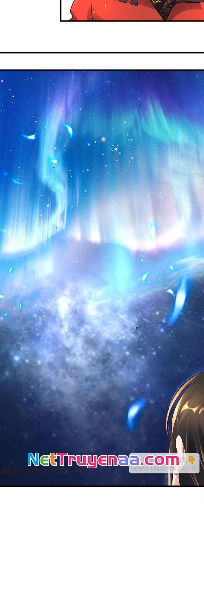 Ngàn Vàng Không Đổi Chapter 90 - 24