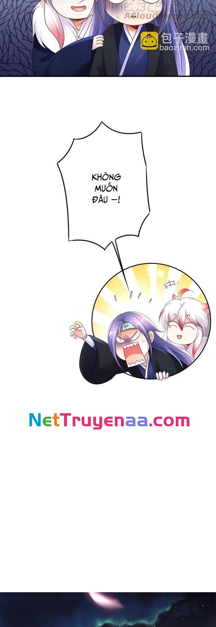 Ngàn Vàng Không Đổi Chapter 90 - 9