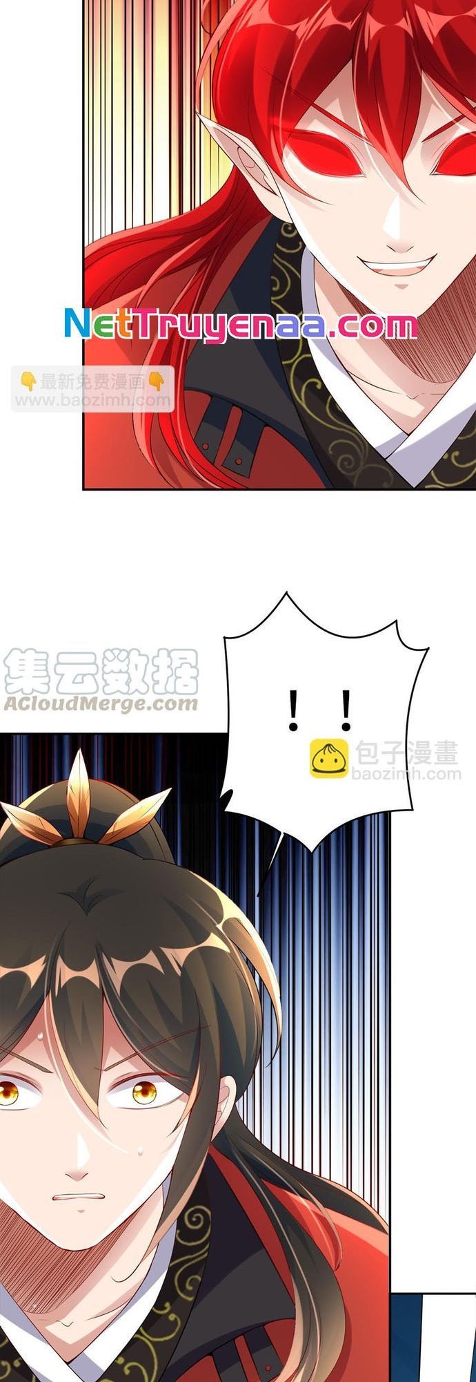 Ngàn Vàng Không Đổi Chapter 92 - 13