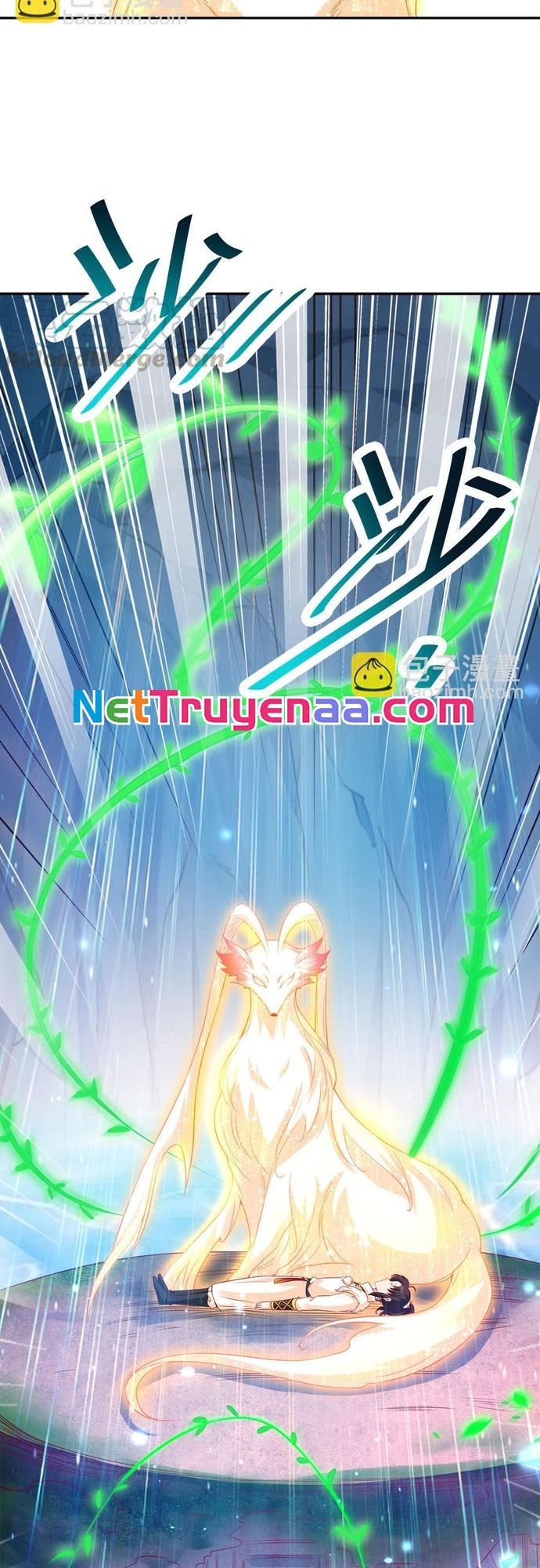 Ngàn Vàng Không Đổi Chapter 92 - 15