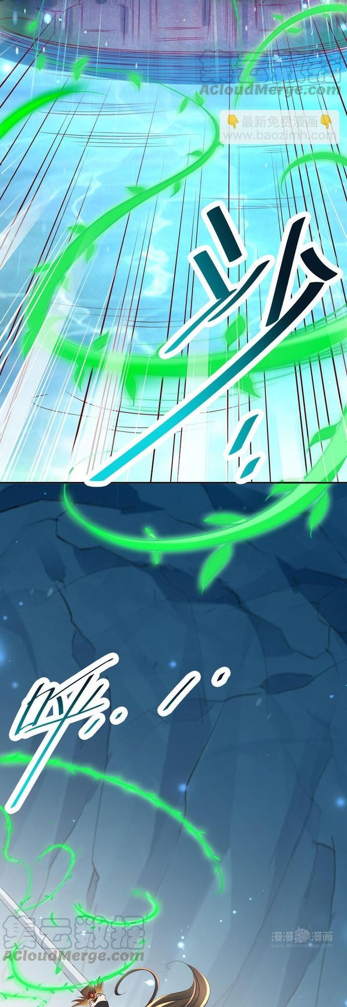 Ngàn Vàng Không Đổi Chapter 92 - 16