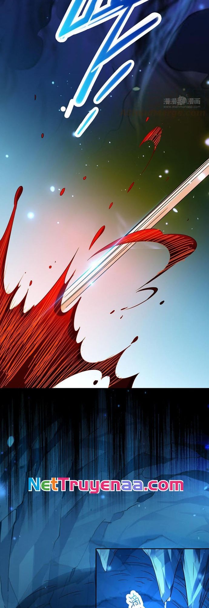 Ngàn Vàng Không Đổi Chapter 92 - 21