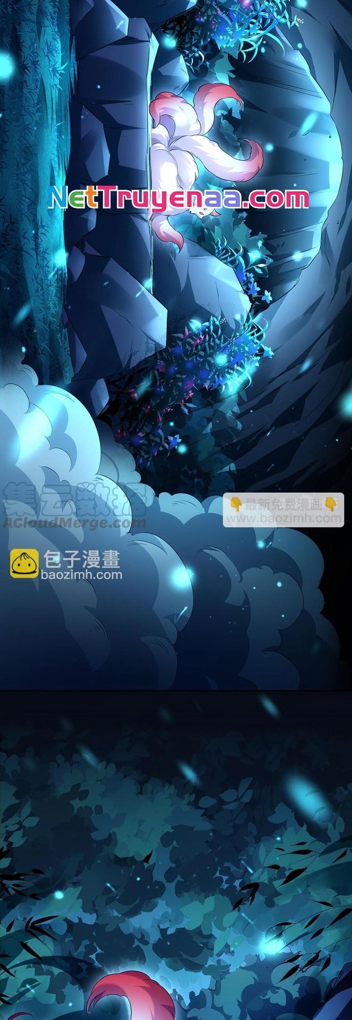 Ngàn Vàng Không Đổi Chapter 92 - 25