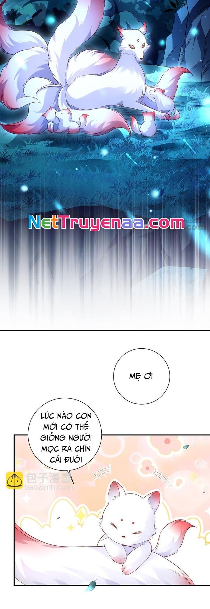 Ngàn Vàng Không Đổi Chapter 92 - 26