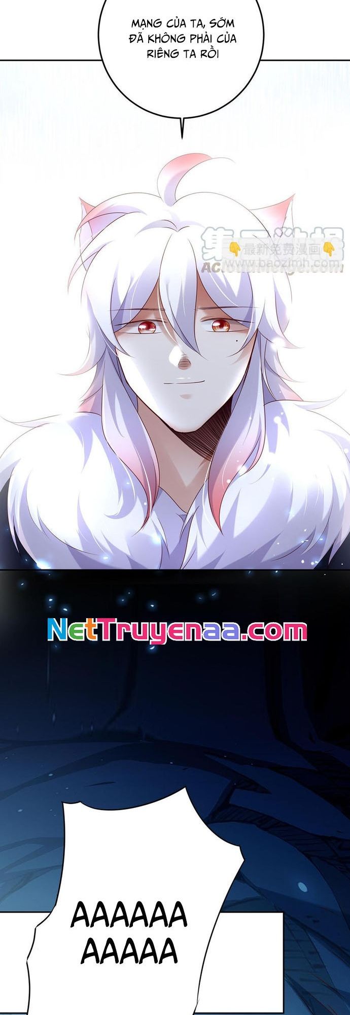 Ngàn Vàng Không Đổi Chapter 92 - 32