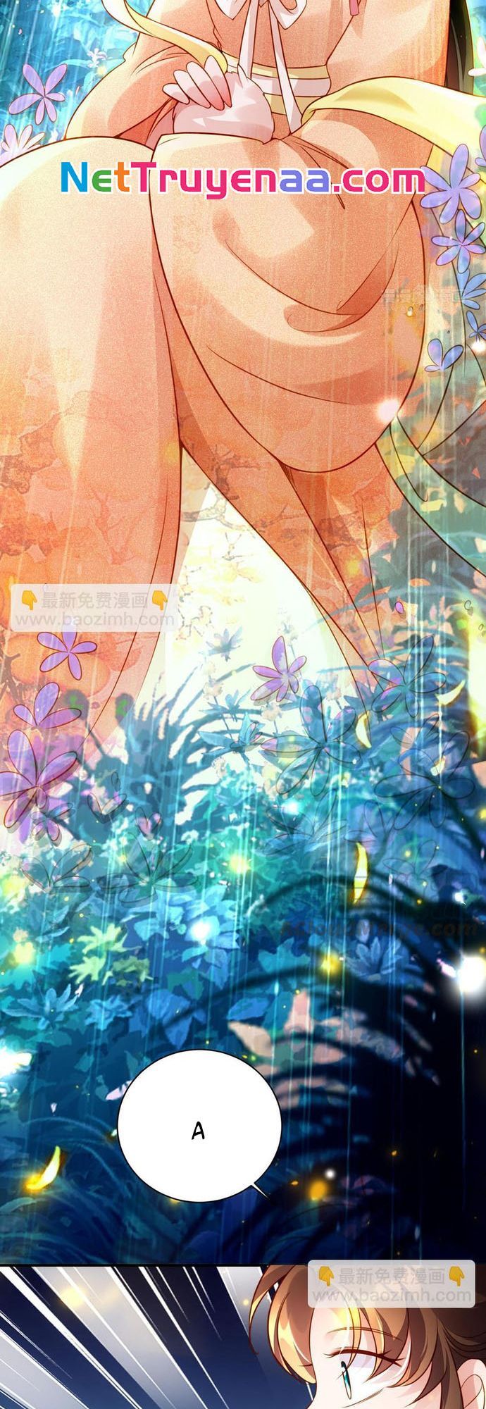 Ngàn Vàng Không Đổi Chapter 94 - 23