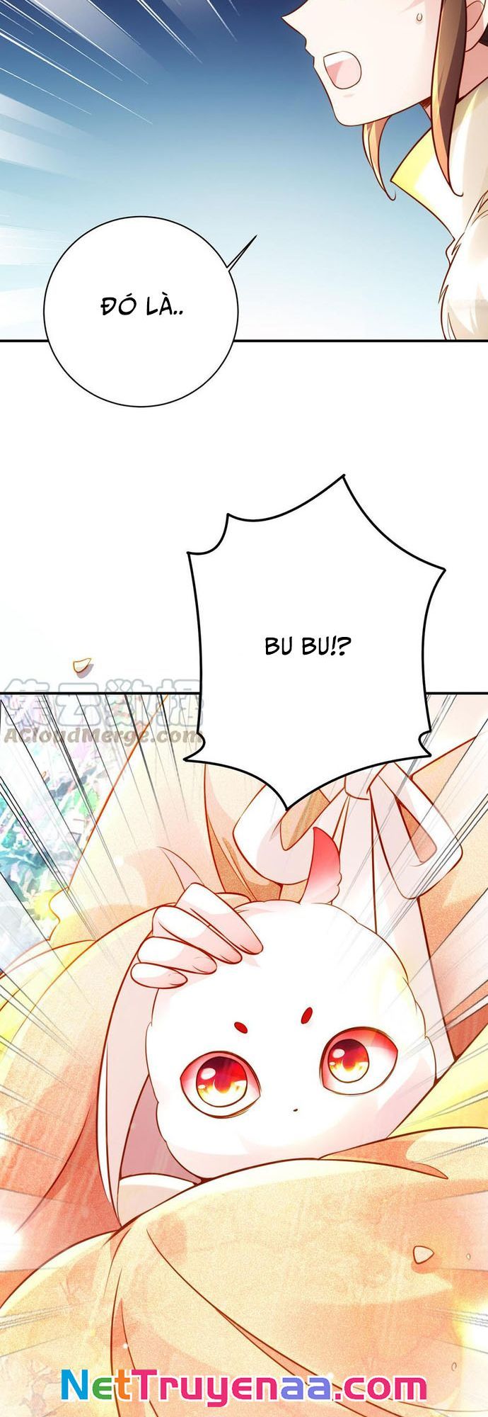 Ngàn Vàng Không Đổi Chapter 94 - 24