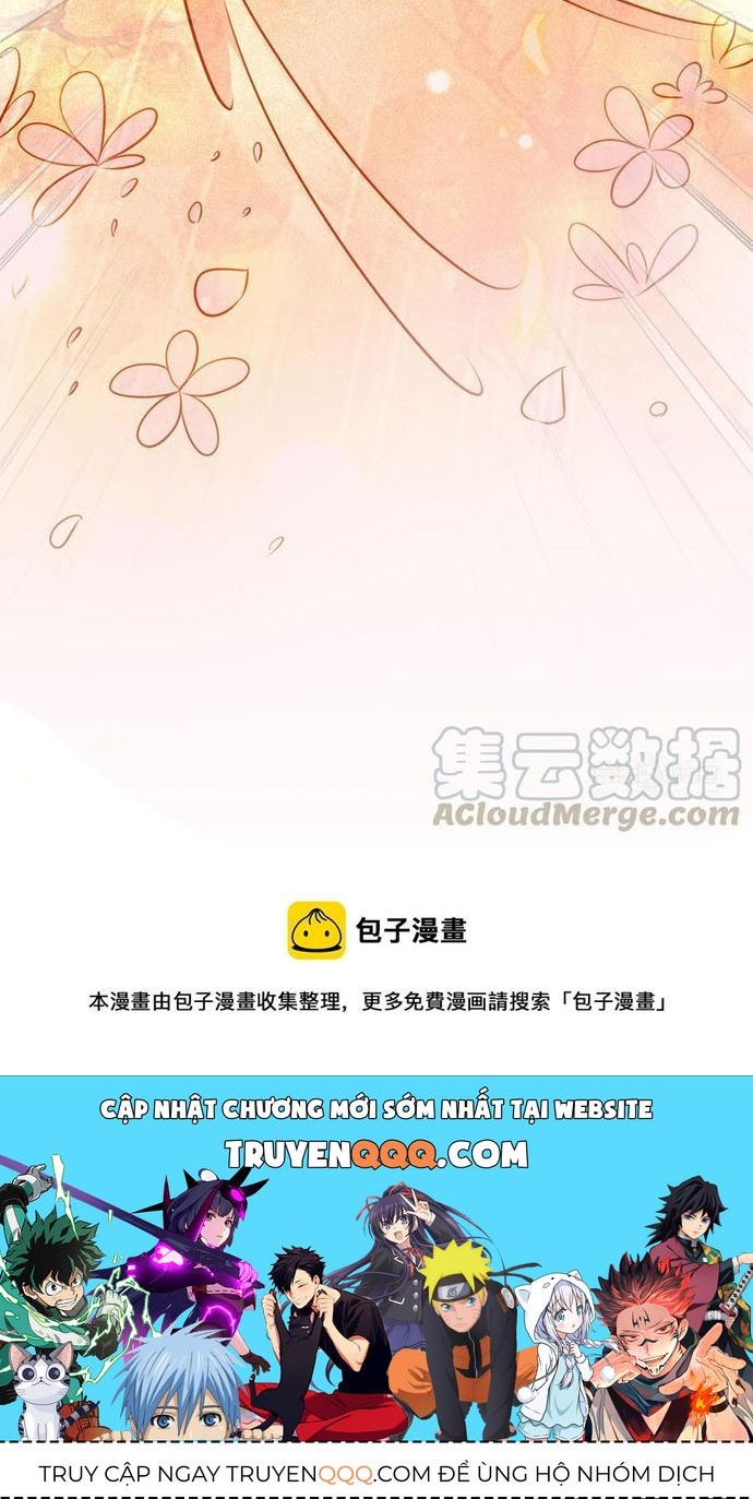 Ngàn Vàng Không Đổi Chapter 94 - 25