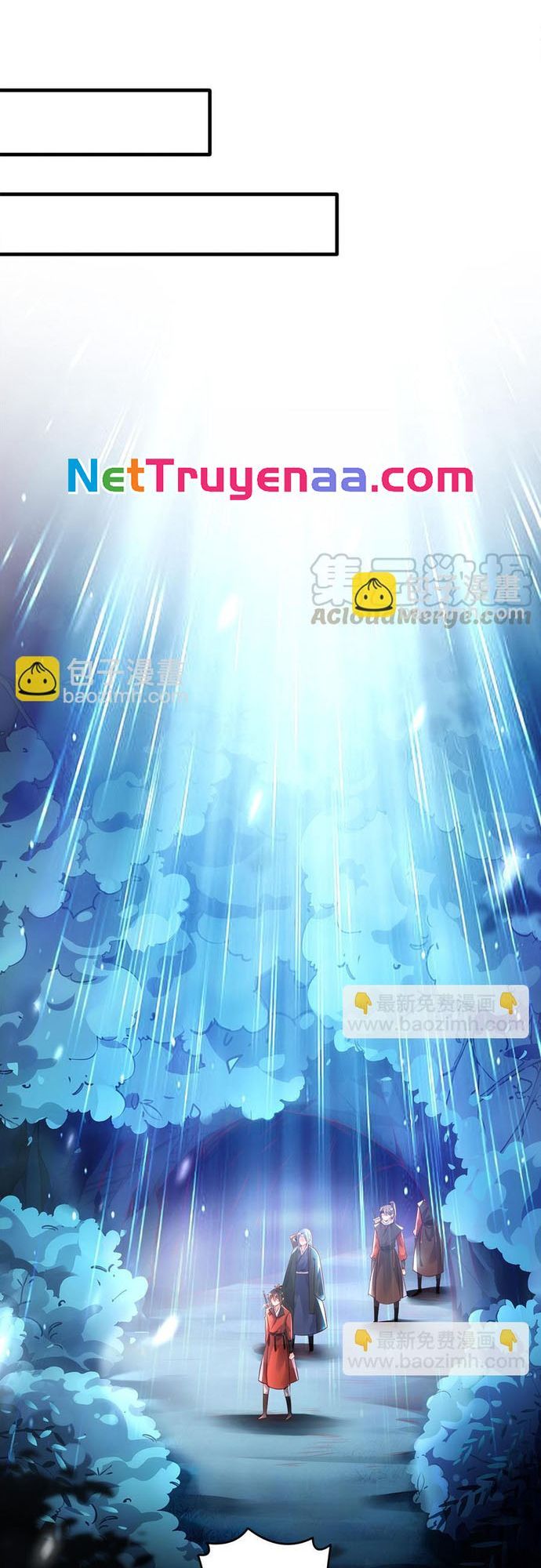 Ngàn Vàng Không Đổi Chapter 95 - 13