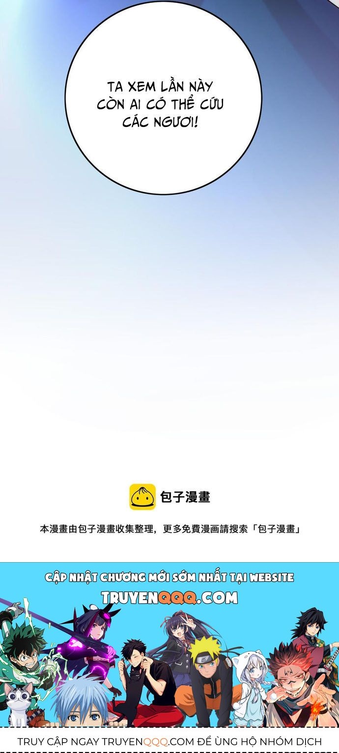 Ngàn Vàng Không Đổi Chapter 95 - 24