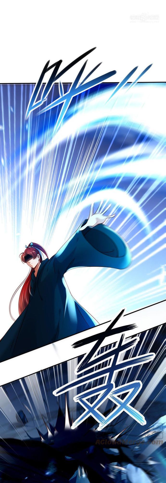 Ngàn Vàng Không Đổi Chapter 96 - 21