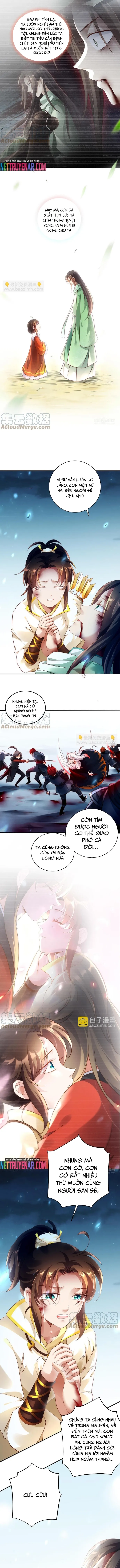 Ngàn Vàng Không Đổi Chapter 98 - 6