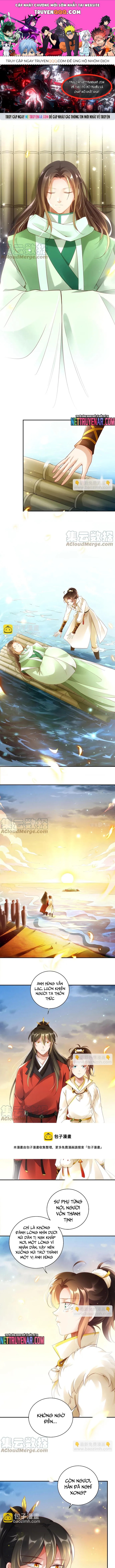 Ngàn Vàng Không Đổi Chapter 99 - 1