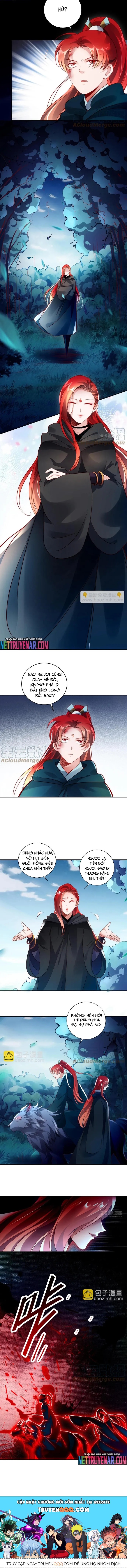 Ngàn Vàng Không Đổi Chapter 99 - 8