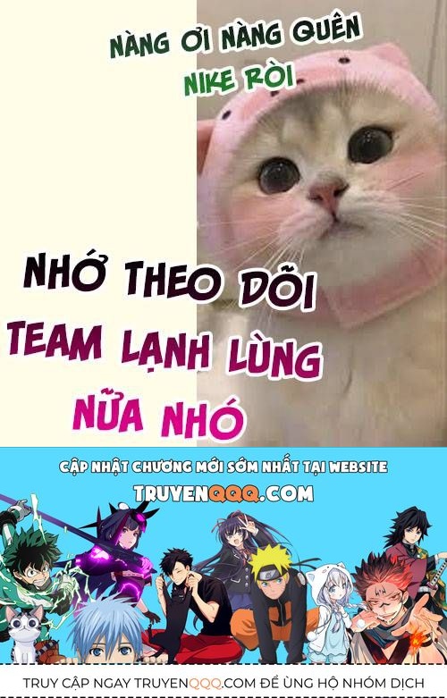 Bộ Phản Diện Truyện Đều Nghe Được Tiếng Lòng Của Ta Chapter 14 - 4