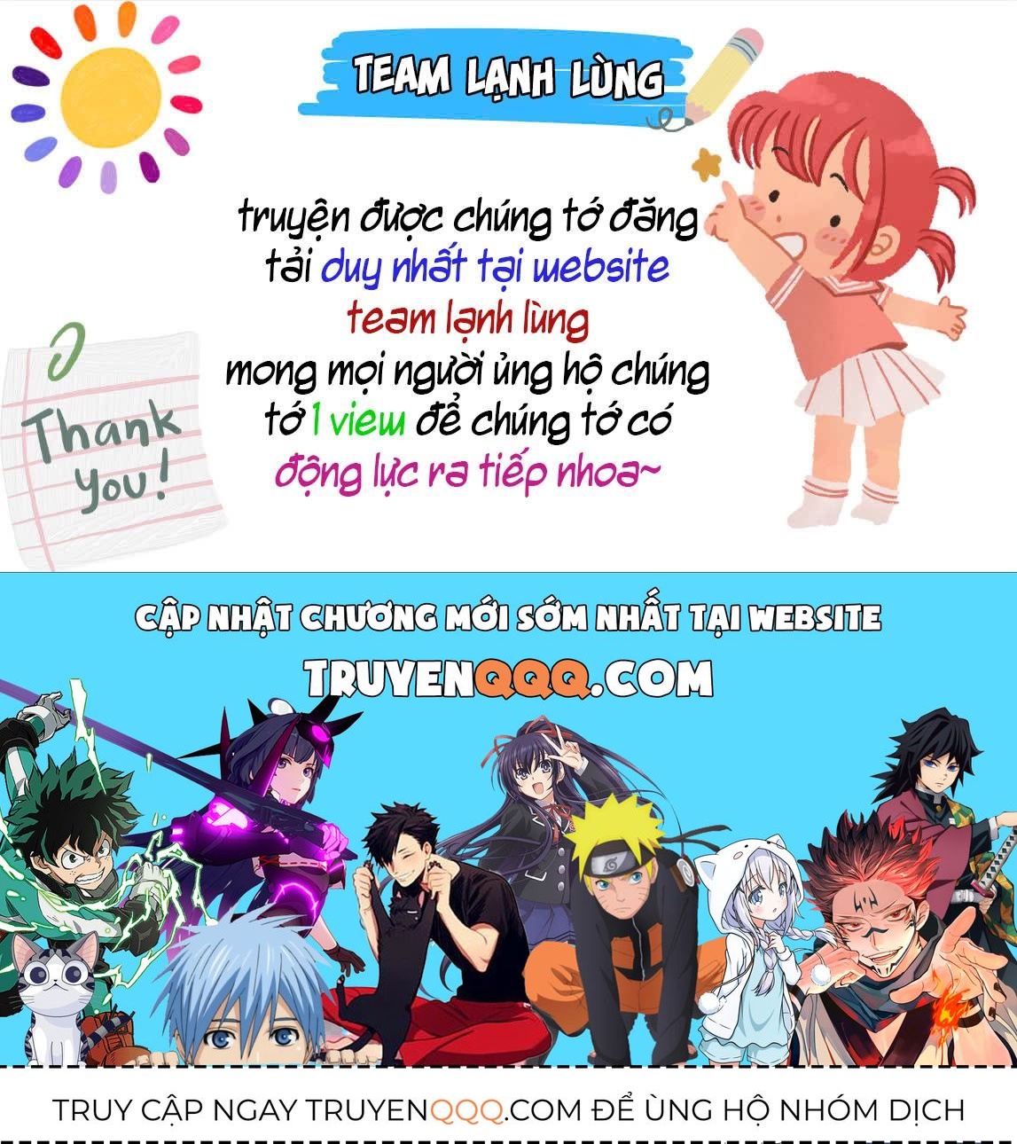 Bộ Phản Diện Truyện Đều Nghe Được Tiếng Lòng Của Ta Chapter 17 - 5