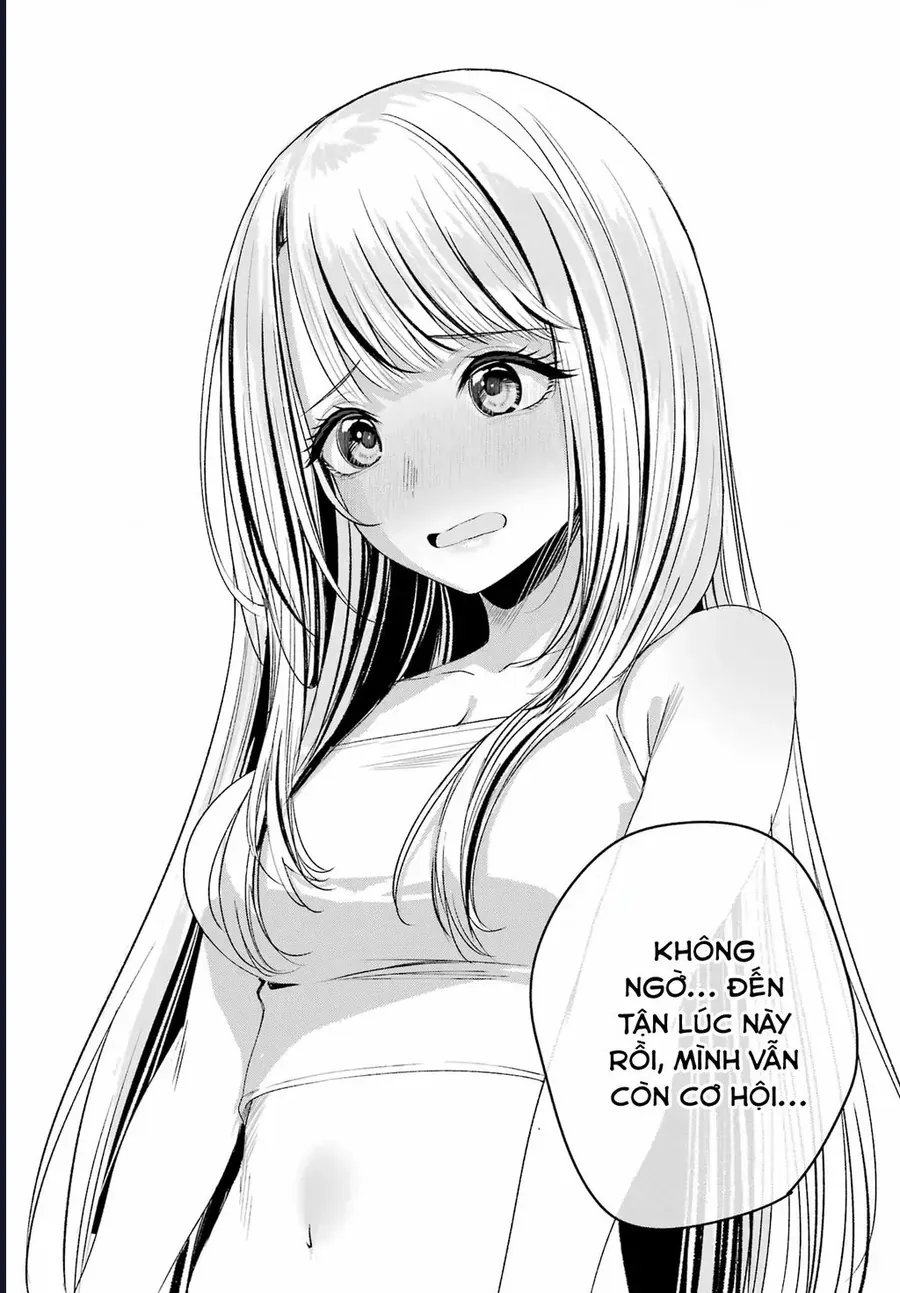 Kominka Gyaru To Renovation Gurashi Chapter 1 - 20