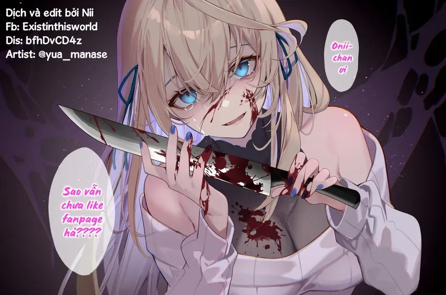 Kominka Gyaru To Renovation Gurashi Chapter 1 - 55