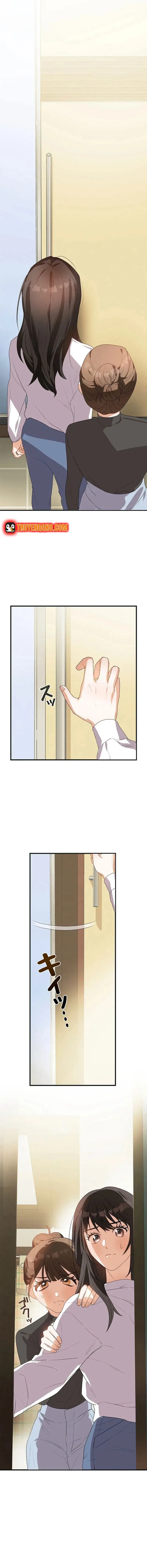 Công Thức Của Đấng Cứu Rỗi Chapter 1 - 10