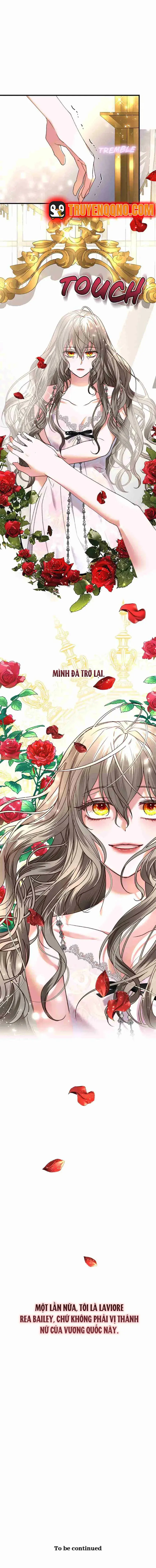 Hướng Dẫn Dành Cho Ác Nữ Chapter 1 - 16