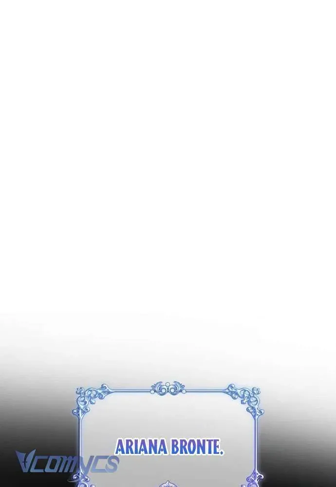 Gửi Đến Người Vừa Cao Quý Vừa Tầm Thường Chapter 1 - 2